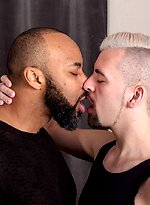 2710423