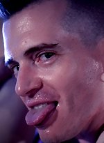2716120
