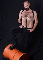 2728417