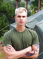 2759203