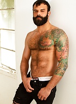 2759496