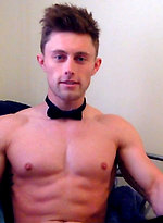 2986877
