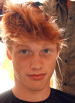 3013256