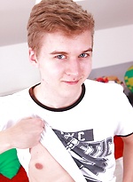 3050502