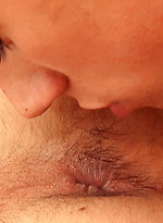3080968