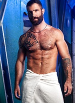3084384