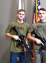 3084447