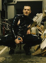 3099867