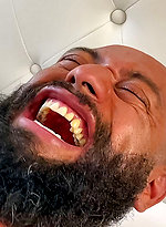 3110669
