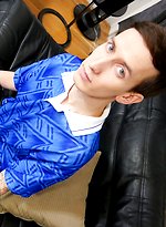 3153245