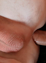 3217593
