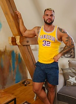 3224761