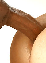 3240252