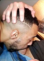 3379689