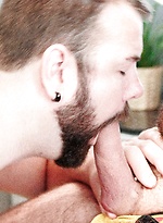 3445169
