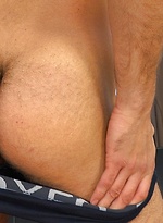 3492884