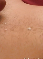 3496585