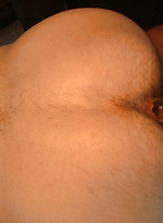 3499641
