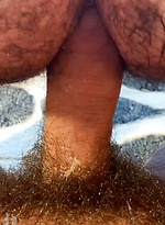 3855262