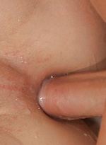 4329760