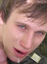 330877