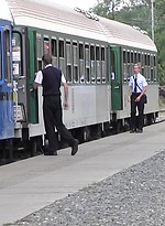 330885
