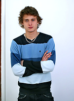 335648