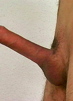 348165