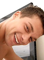 356422