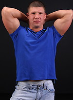364953