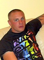 368748