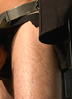 374541