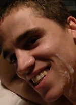 375397