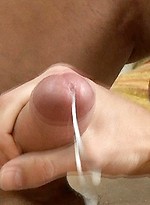 397645