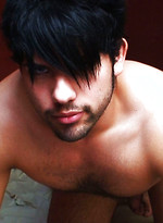 408458
