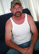 415081