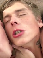 451894