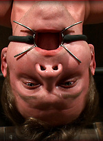 468231