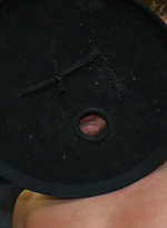 468399
