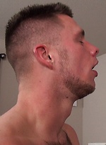 475415