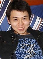 500195