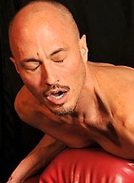 509559