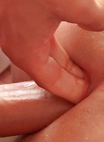 5710837
