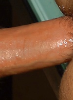 6843332