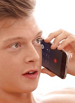 6843835
