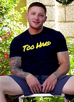 7071788