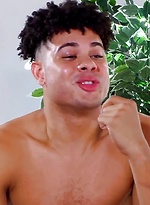 7072568