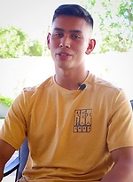 7076744
