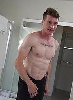 7078407