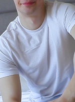 7078839
